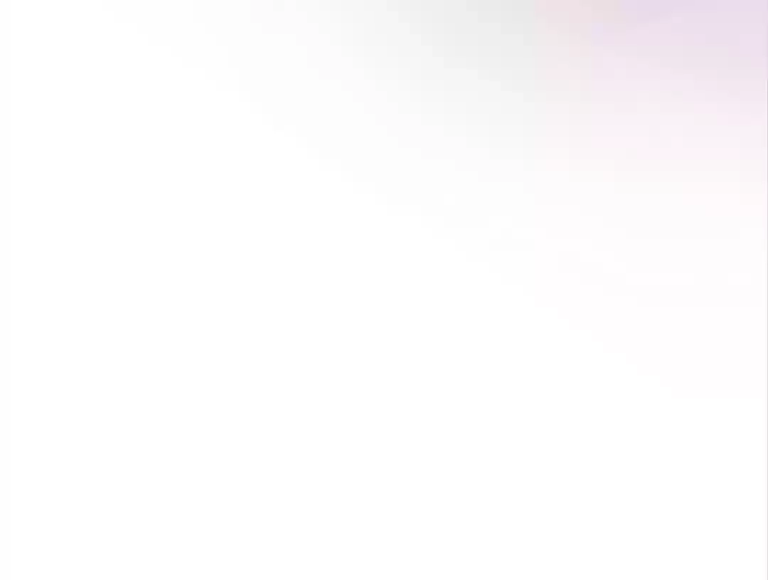 The Cinderella's Trap Chapter 11 page 56 - 