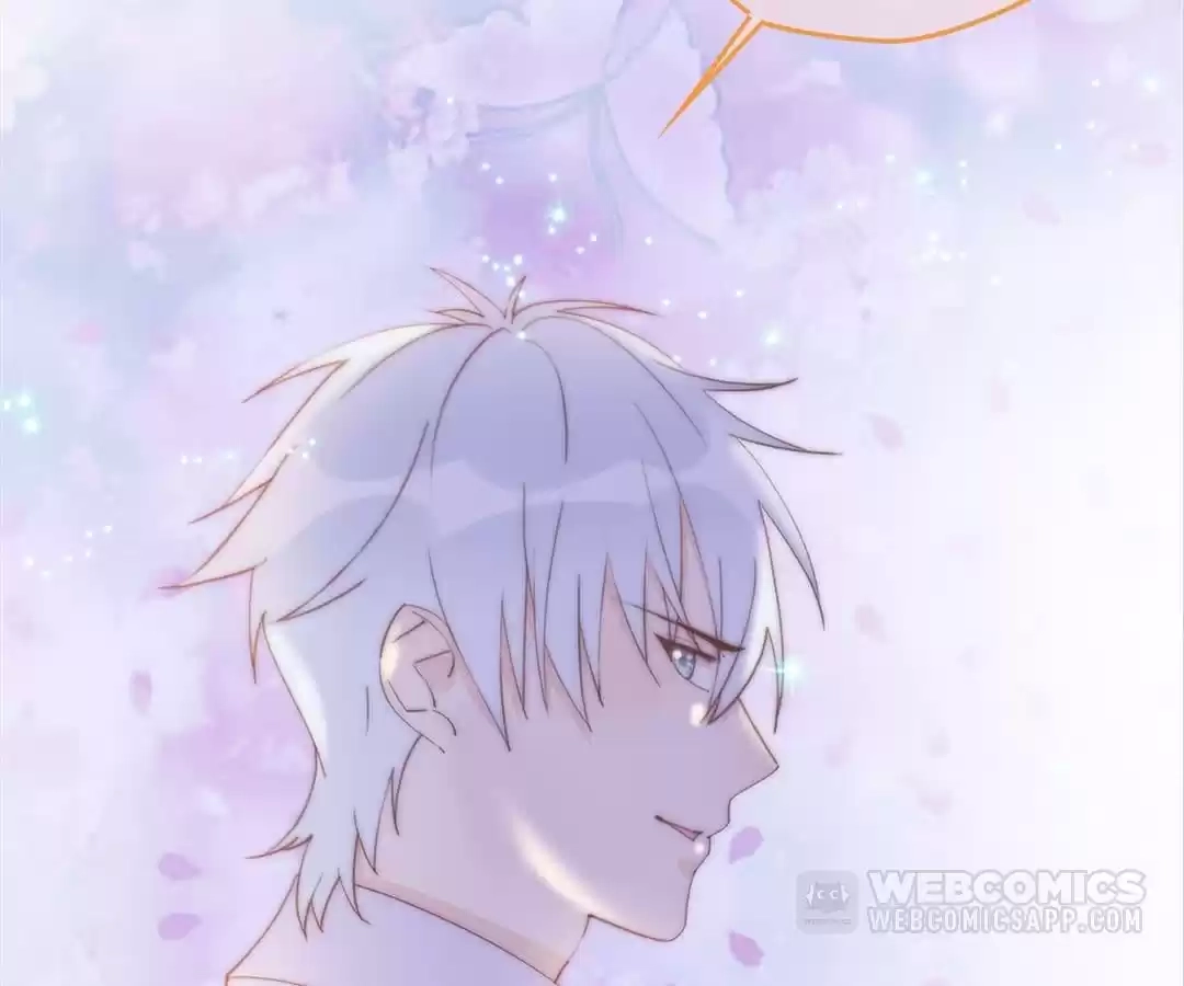 The Cinderella's Trap Chapter 11 page 58 - 