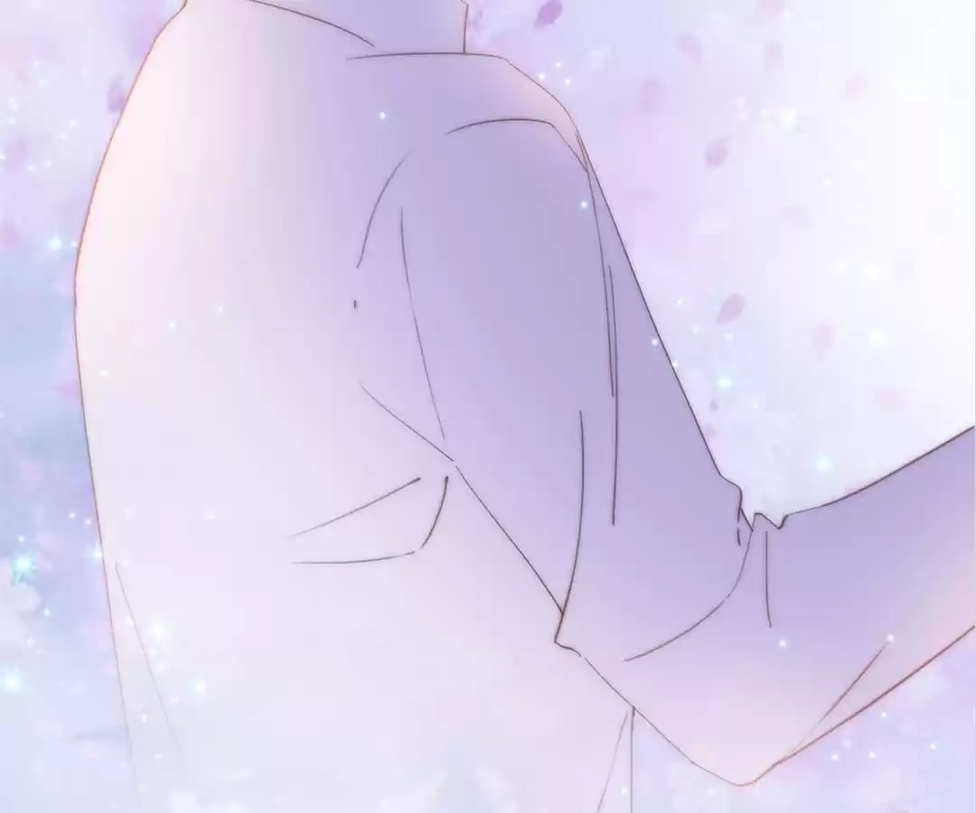 The Cinderella's Trap Chapter 11 page 59 - 
