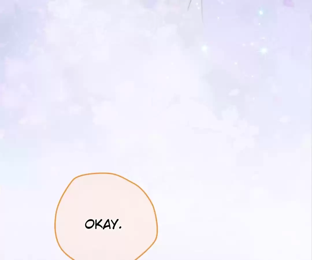 The Cinderella's Trap Chapter 11 page 60 - 