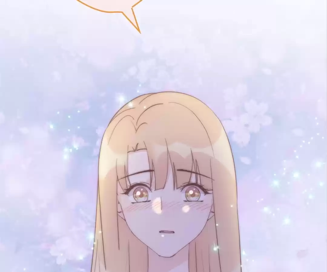 The Cinderella's Trap Chapter 11 page 61 - 
