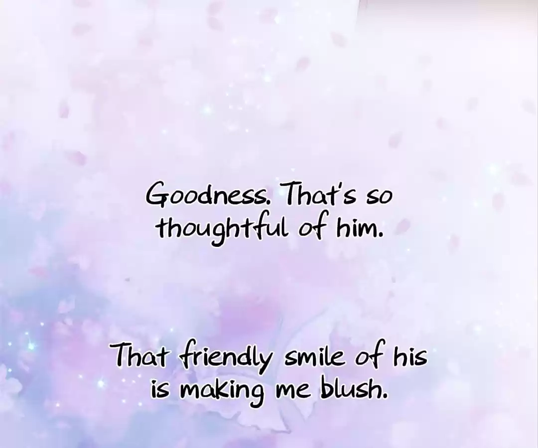 The Cinderella's Trap Chapter 11 page 63 - 