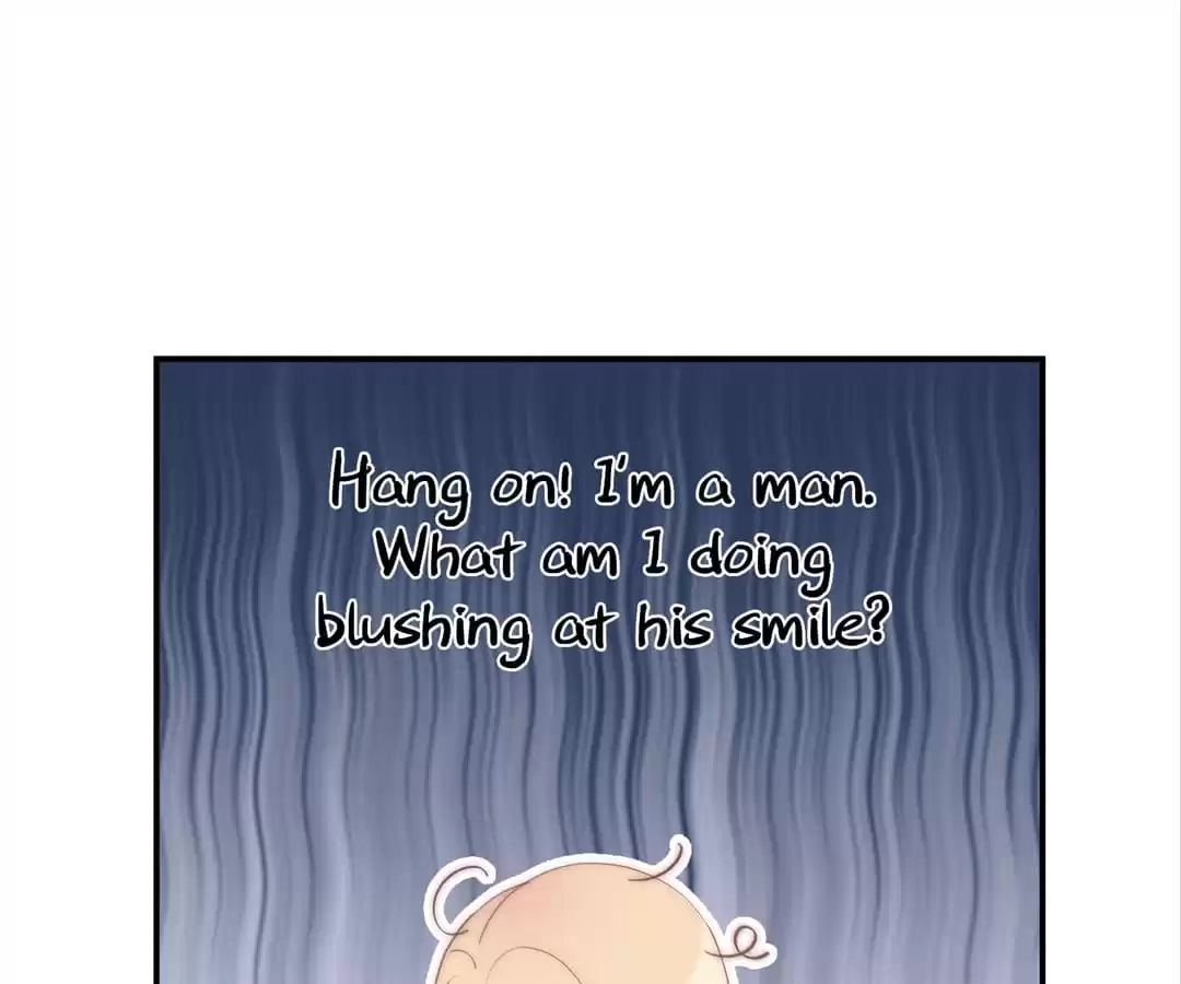 The Cinderella's Trap Chapter 11 page 66 - 