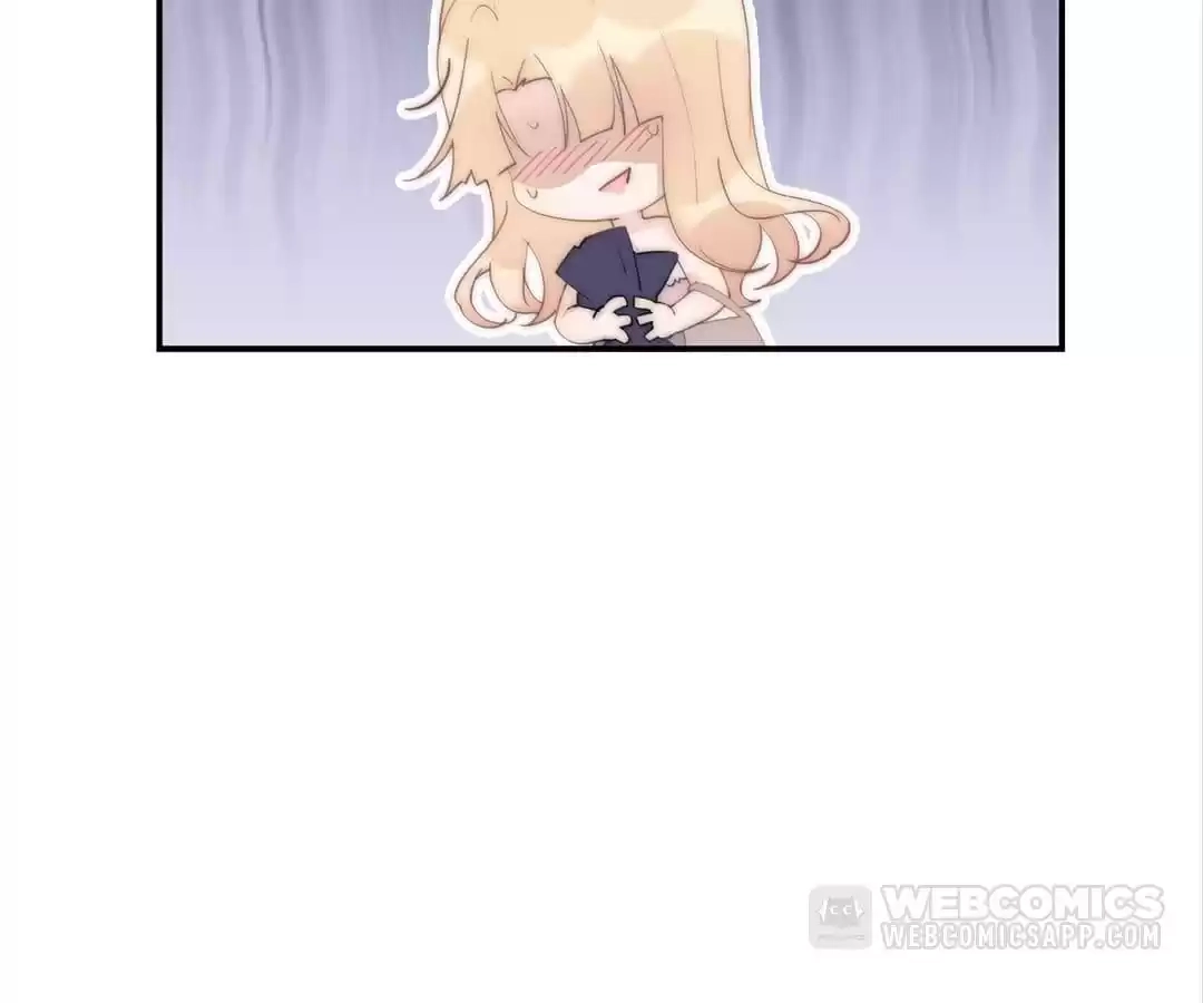 The Cinderella's Trap Chapter 11 page 67 - 