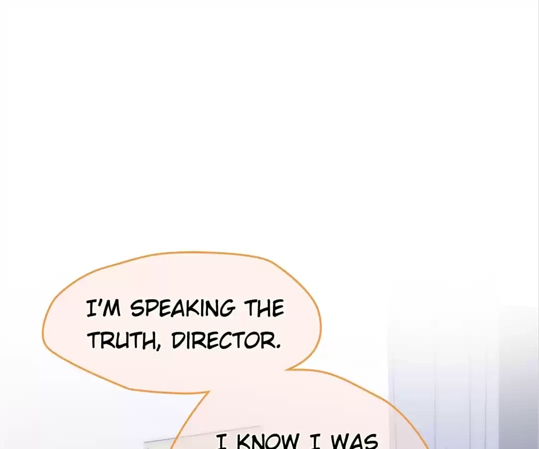 The Cinderella's Trap Chapter 11 page 10 - 