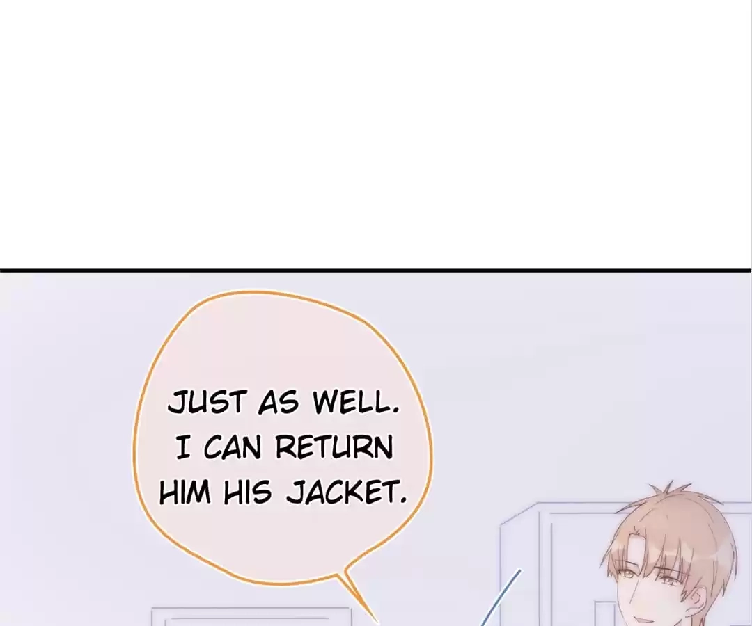 The Cinderella's Trap Chapter 12 page 12 - 