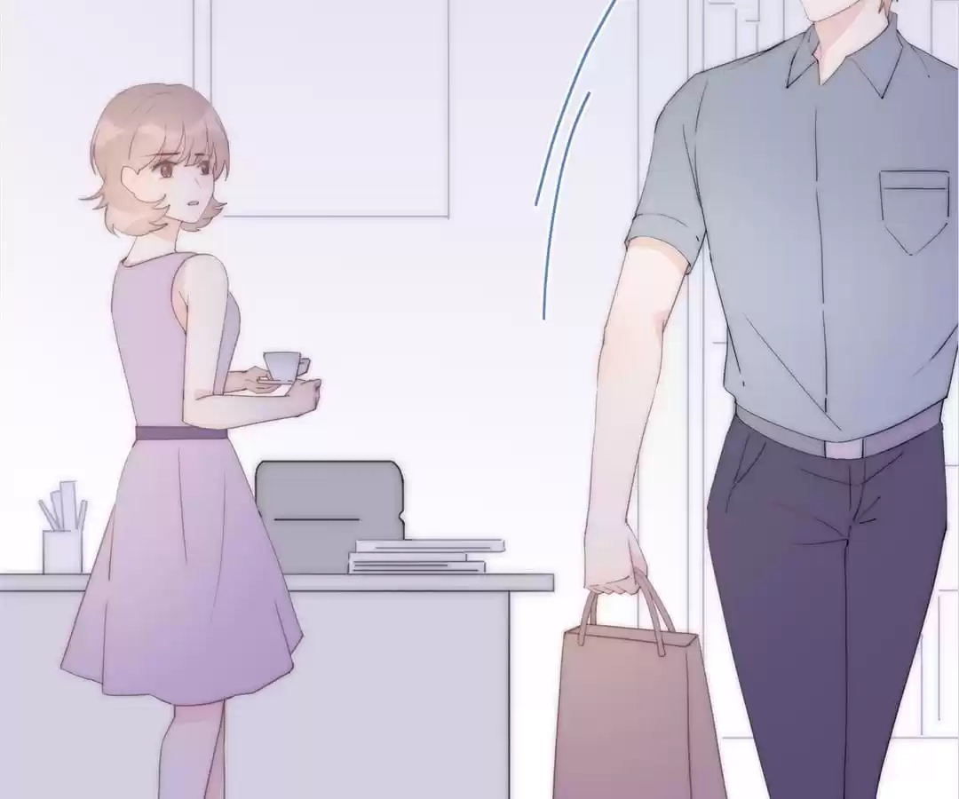 The Cinderella's Trap Chapter 12 page 13 - 