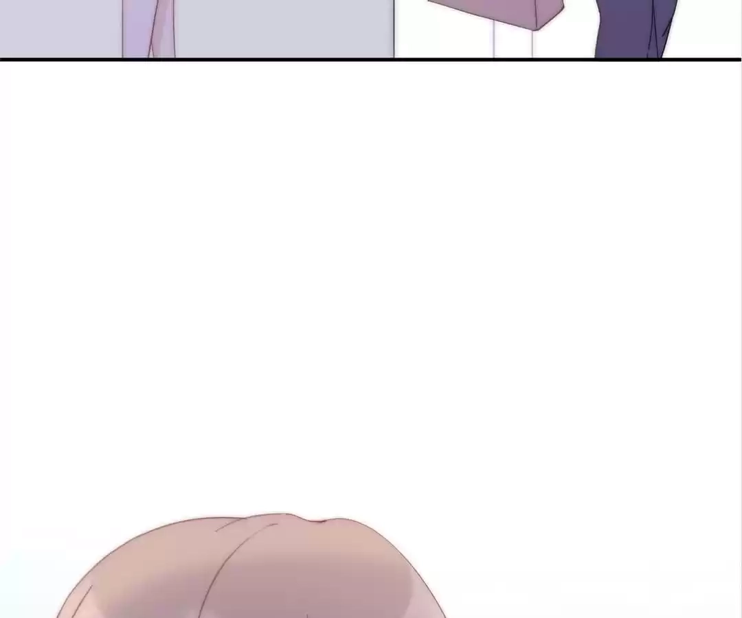 The Cinderella's Trap Chapter 12 page 14 - 