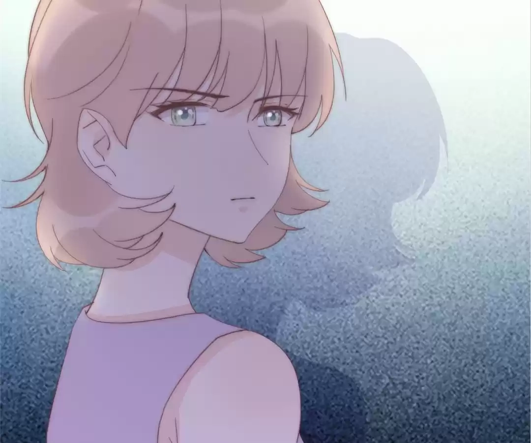 The Cinderella's Trap Chapter 12 page 15 - 