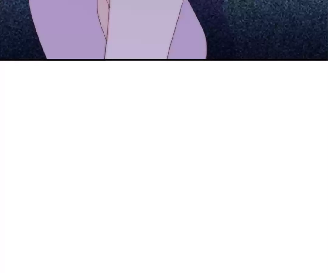 The Cinderella's Trap Chapter 12 page 16 - 