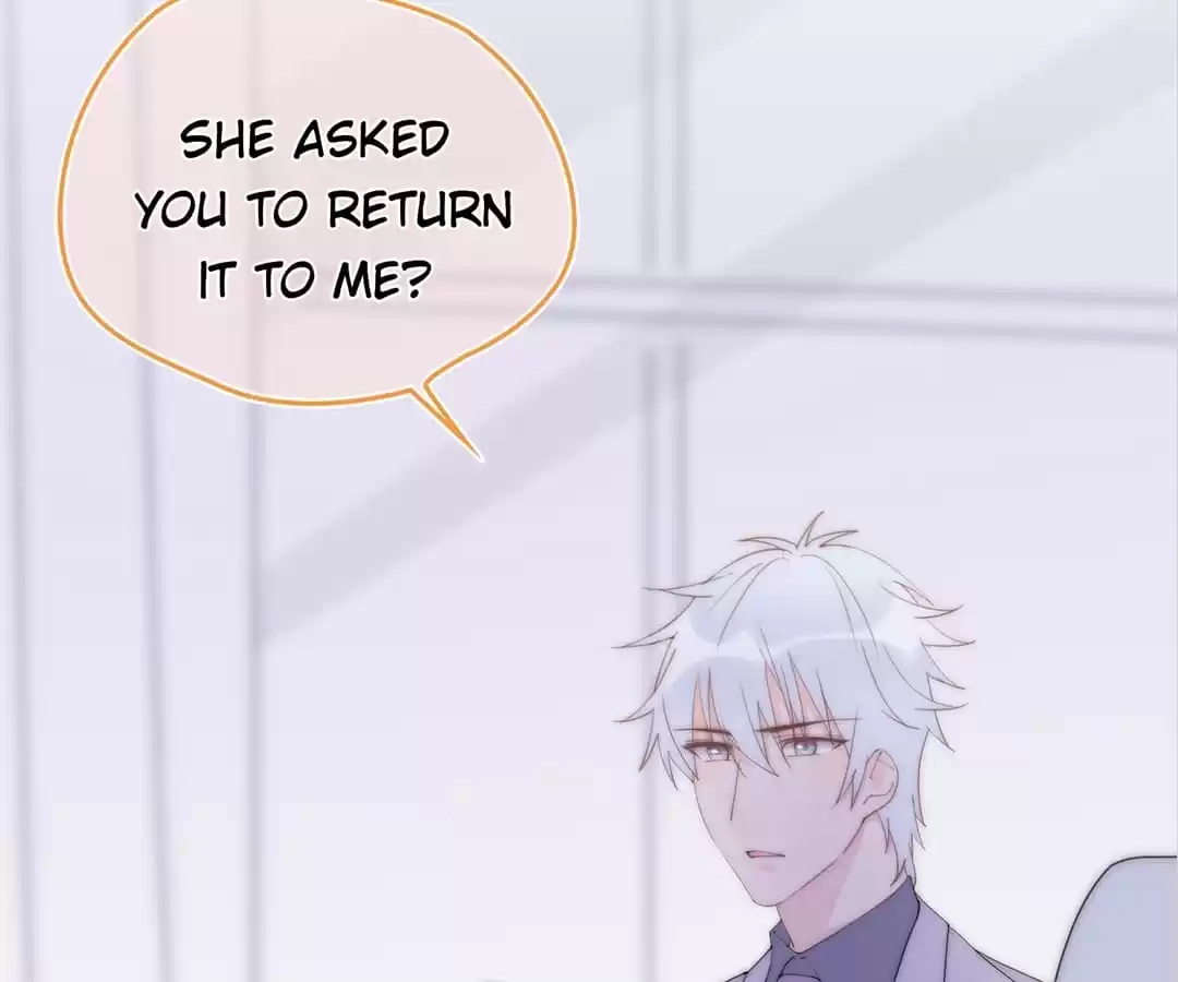 The Cinderella's Trap Chapter 12 page 18 - 