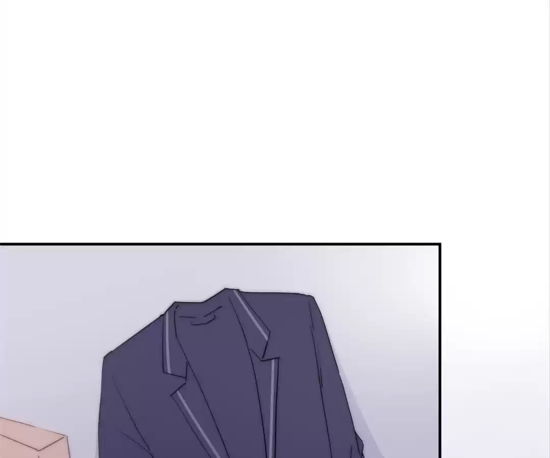 The Cinderella's Trap Chapter 12 page 3 - 