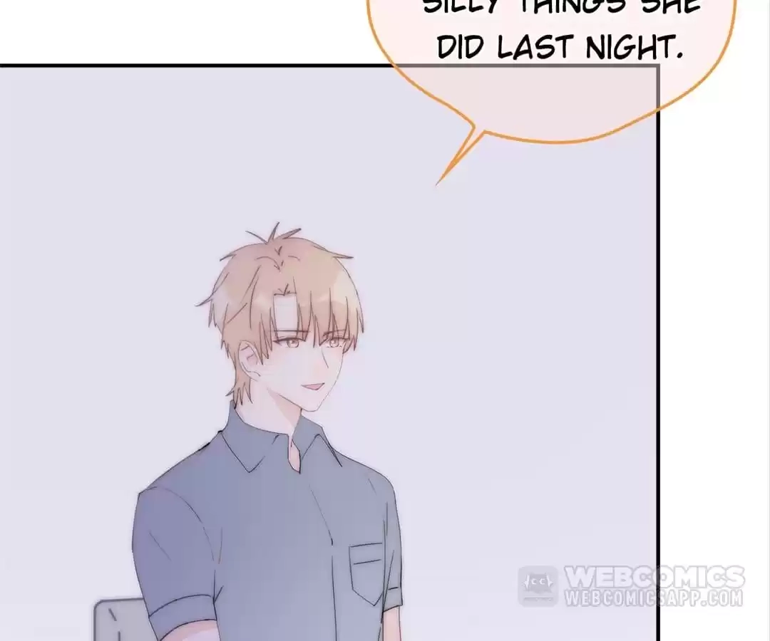 The Cinderella's Trap Chapter 12 page 22 - 