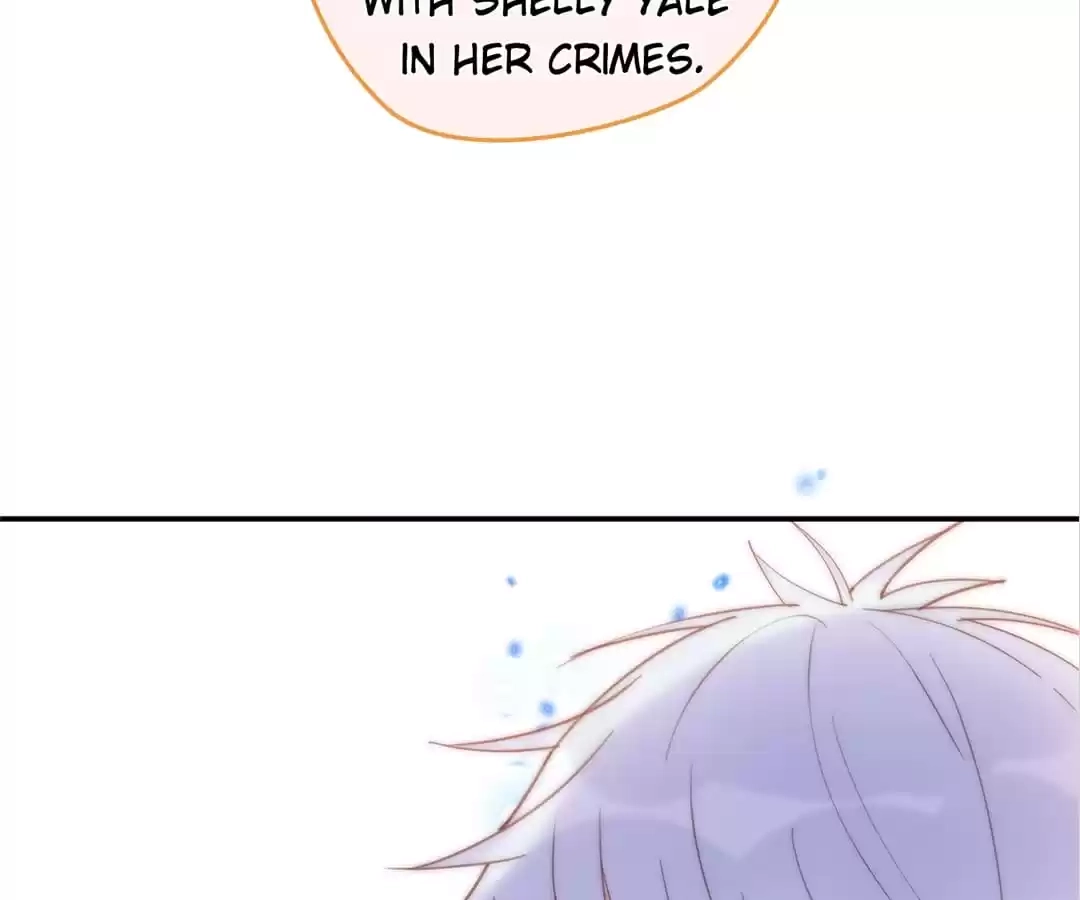 The Cinderella's Trap Chapter 12 page 28 - 