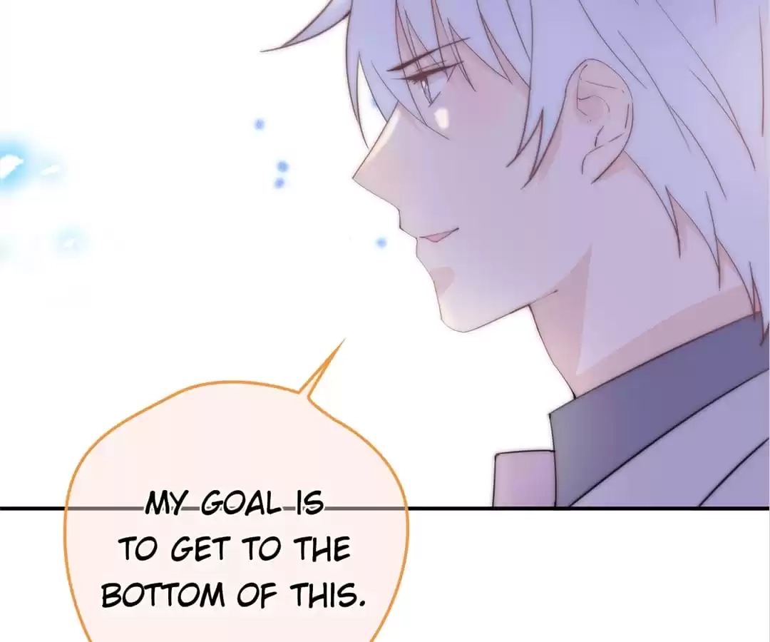 The Cinderella's Trap Chapter 12 page 29 - 