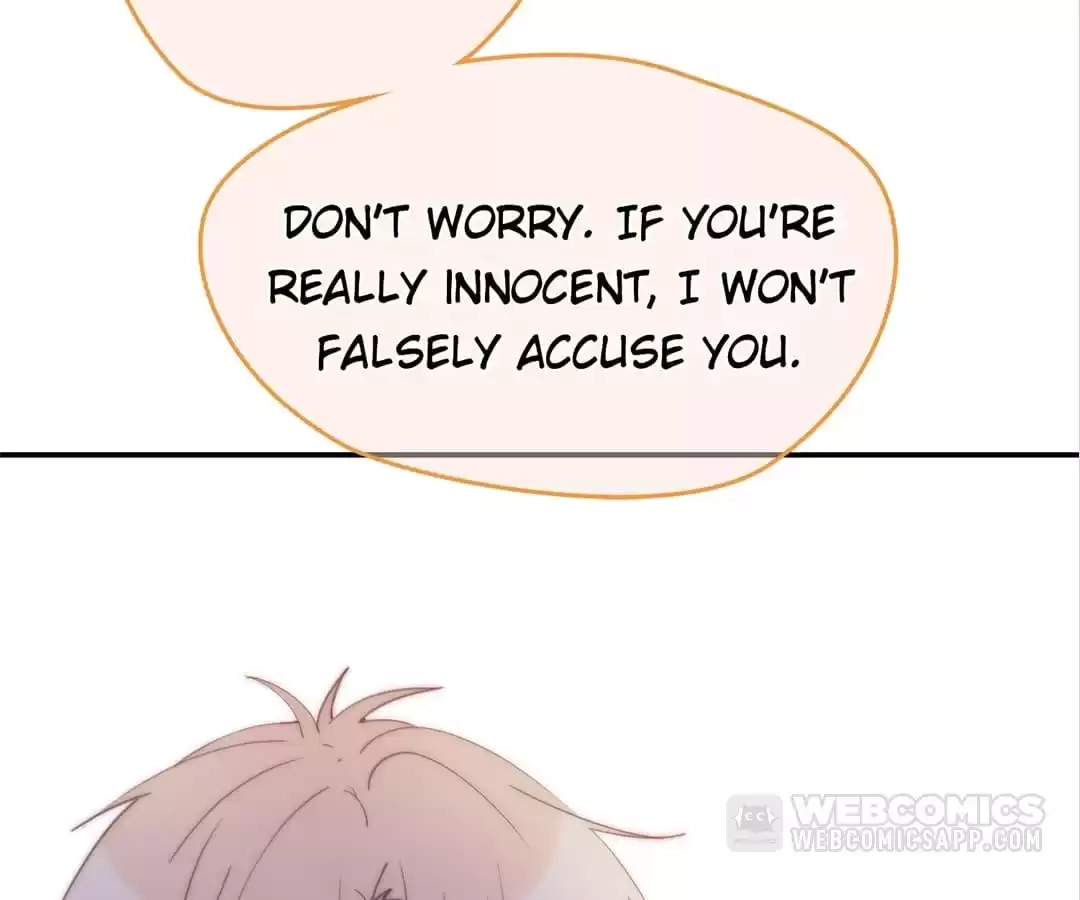 The Cinderella's Trap Chapter 12 page 30 - 