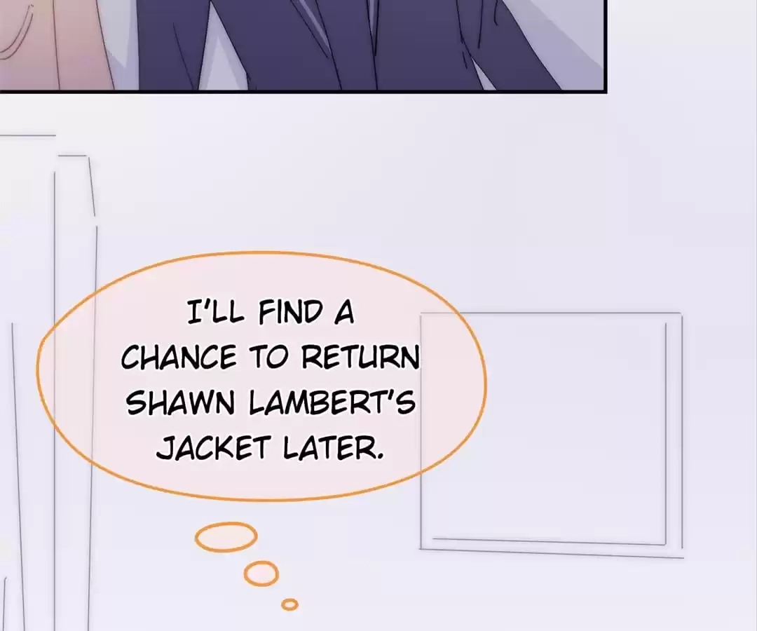 The Cinderella's Trap Chapter 12 page 4 - 