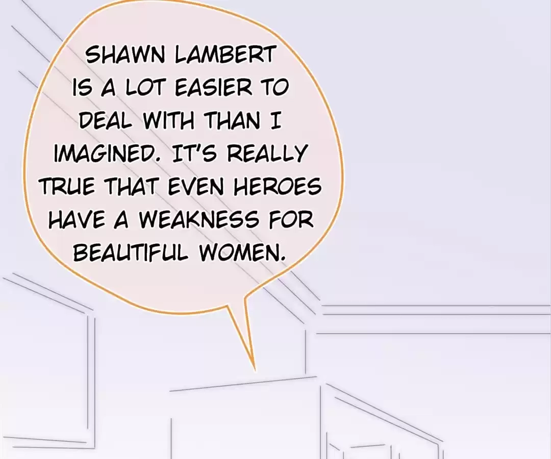 The Cinderella's Trap Chapter 12 page 35 - 