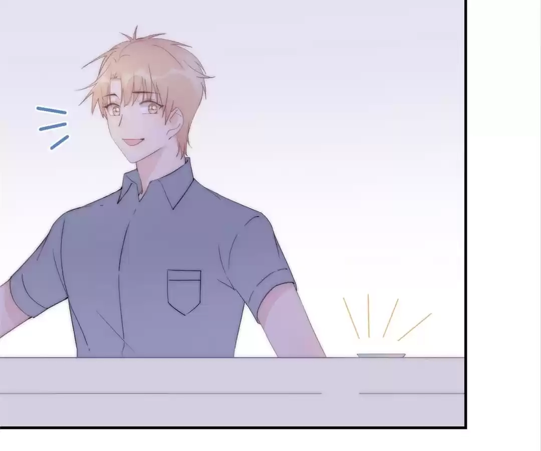 The Cinderella's Trap Chapter 12 page 38 - 