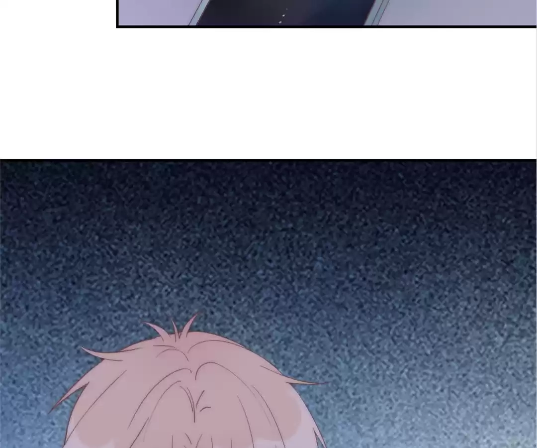 The Cinderella's Trap Chapter 12 page 40 - 