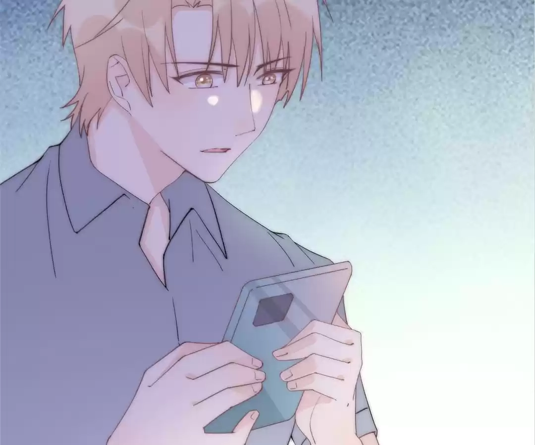 The Cinderella's Trap Chapter 12 page 41 - 