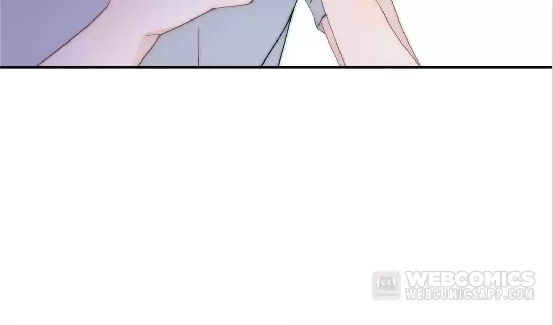 The Cinderella's Trap Chapter 12 page 42 - 