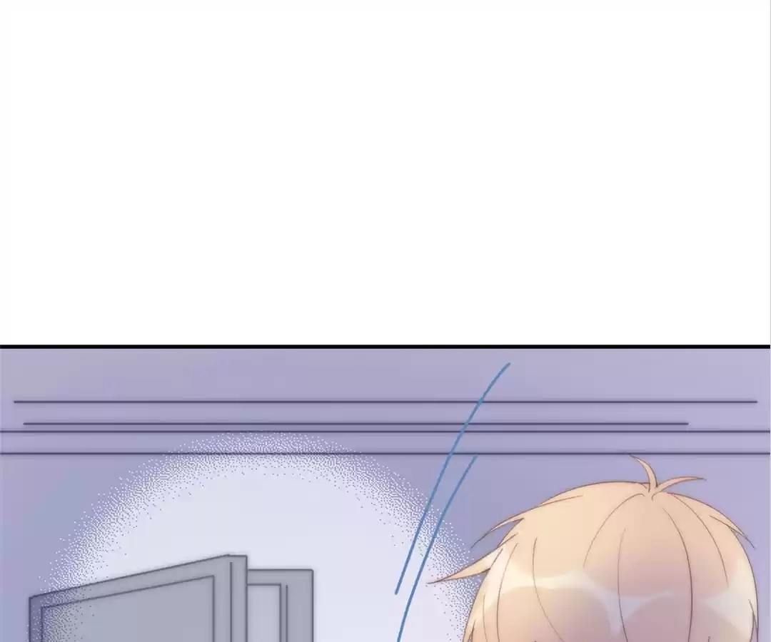 The Cinderella's Trap Chapter 12 page 43 - 