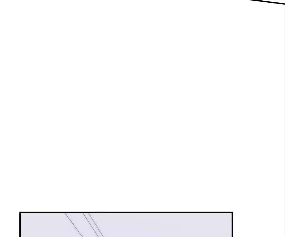 The Cinderella's Trap Chapter 12 page 46 - 