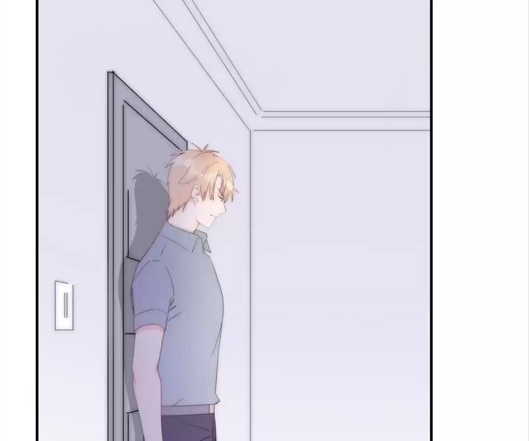 The Cinderella's Trap Chapter 12 page 47 - 