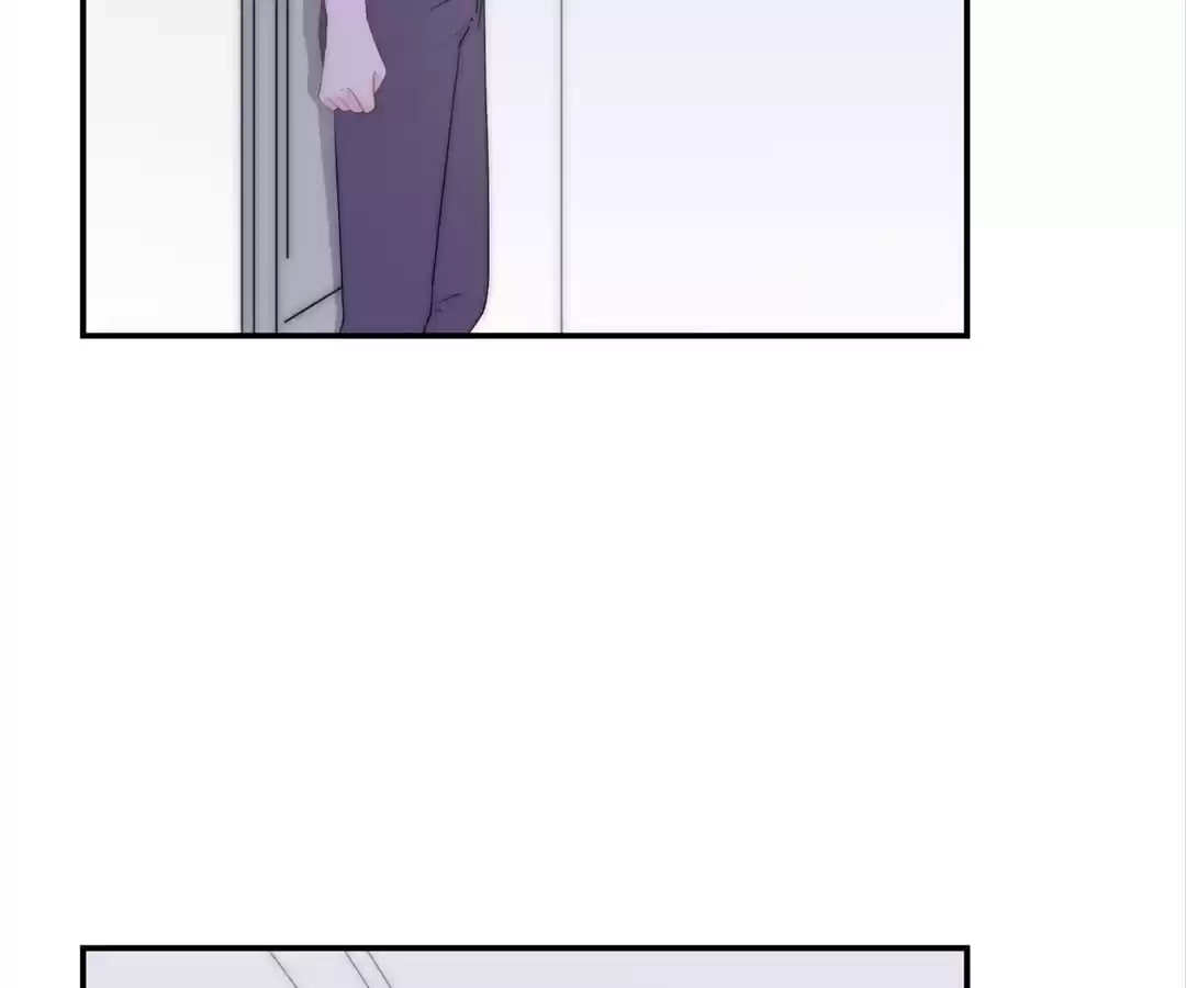 The Cinderella's Trap Chapter 12 page 48 - 