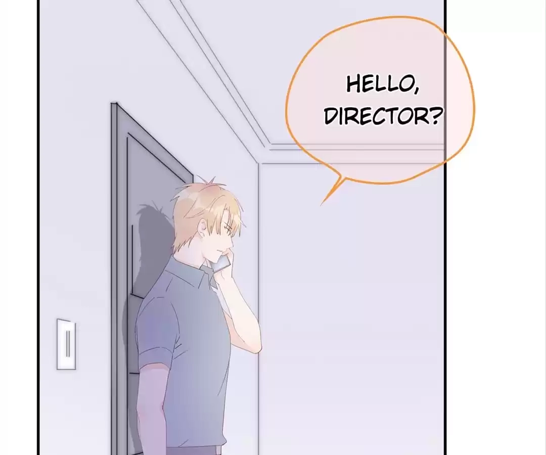 The Cinderella's Trap Chapter 12 page 49 - 