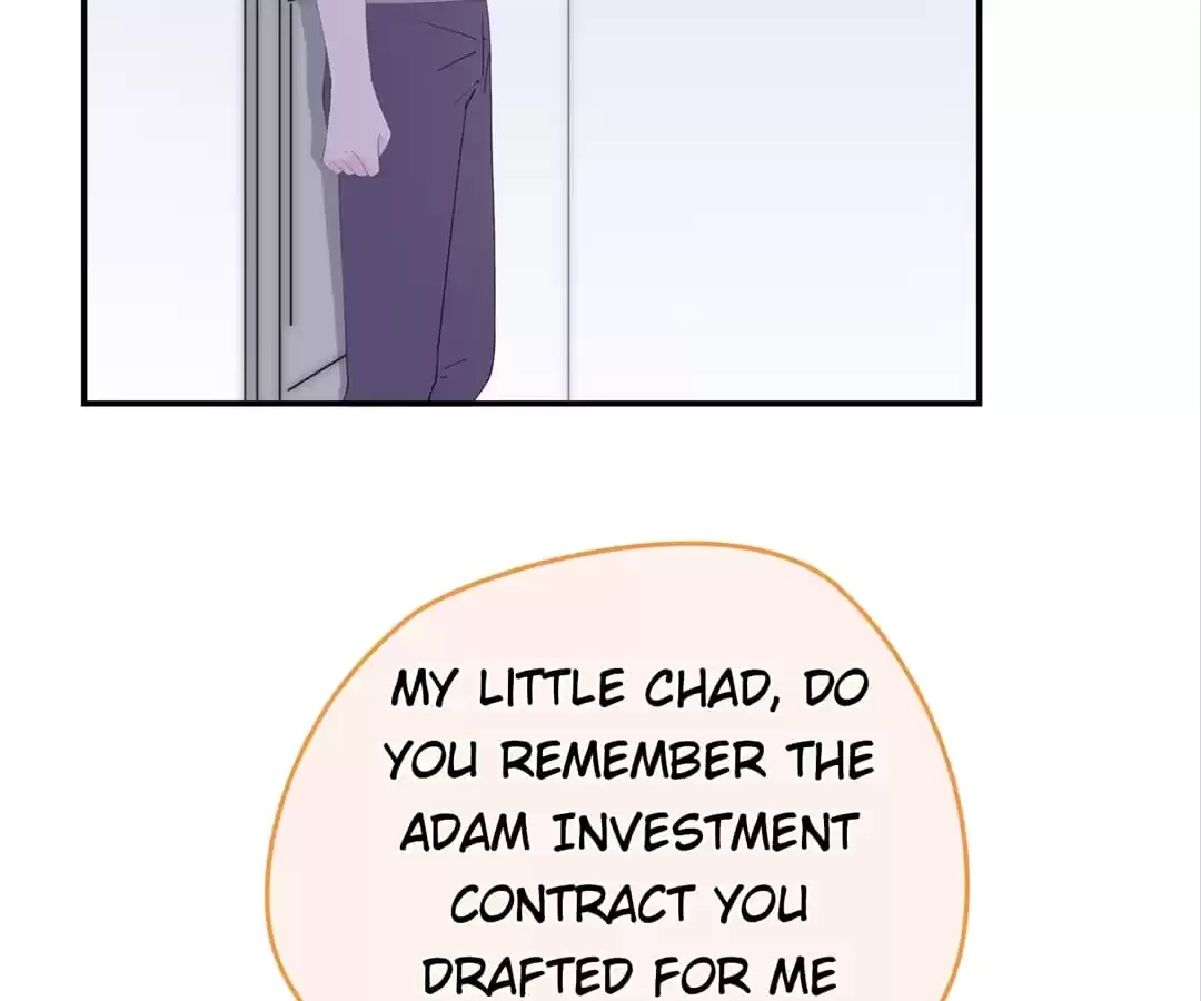 The Cinderella's Trap Chapter 12 page 50 - 