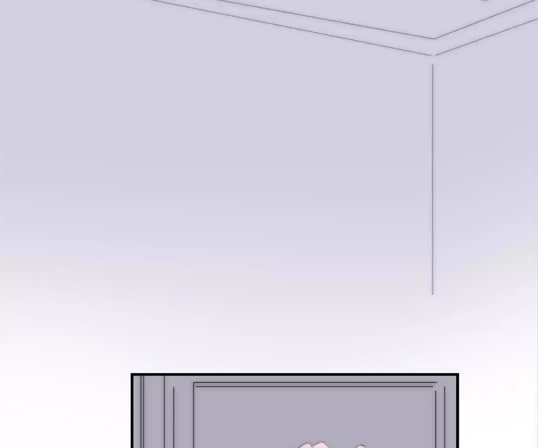 The Cinderella's Trap Chapter 12 page 6 - 