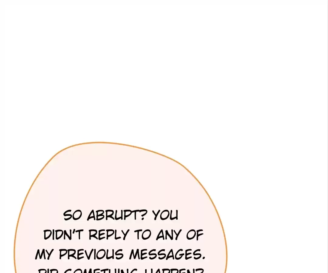 The Cinderella's Trap Chapter 12 page 53 - 