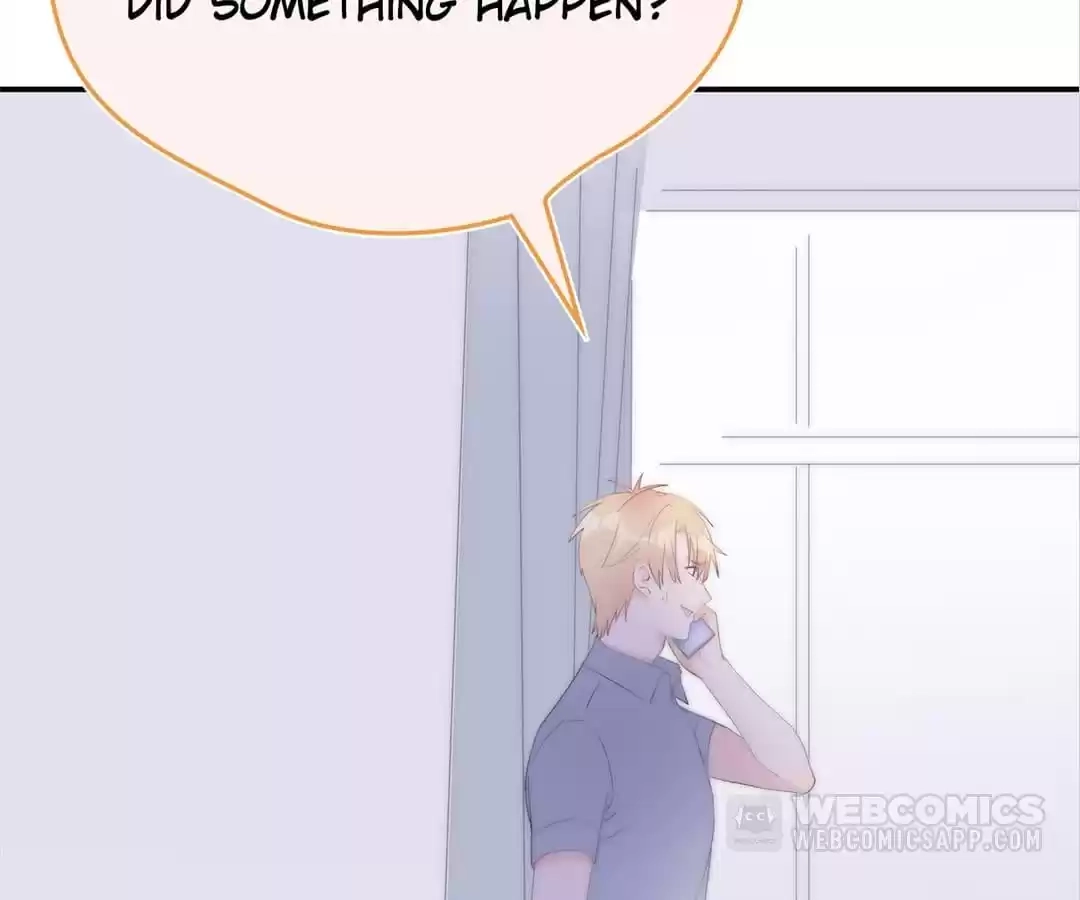 The Cinderella's Trap Chapter 12 page 54 - 