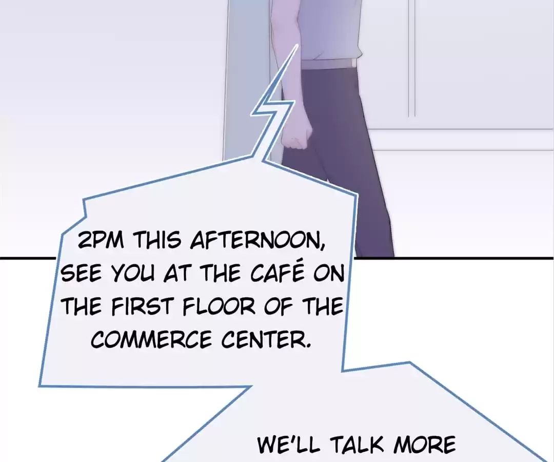 The Cinderella's Trap Chapter 12 page 55 - 