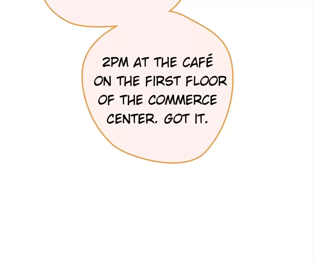 The Cinderella's Trap Chapter 12 page 58 - 