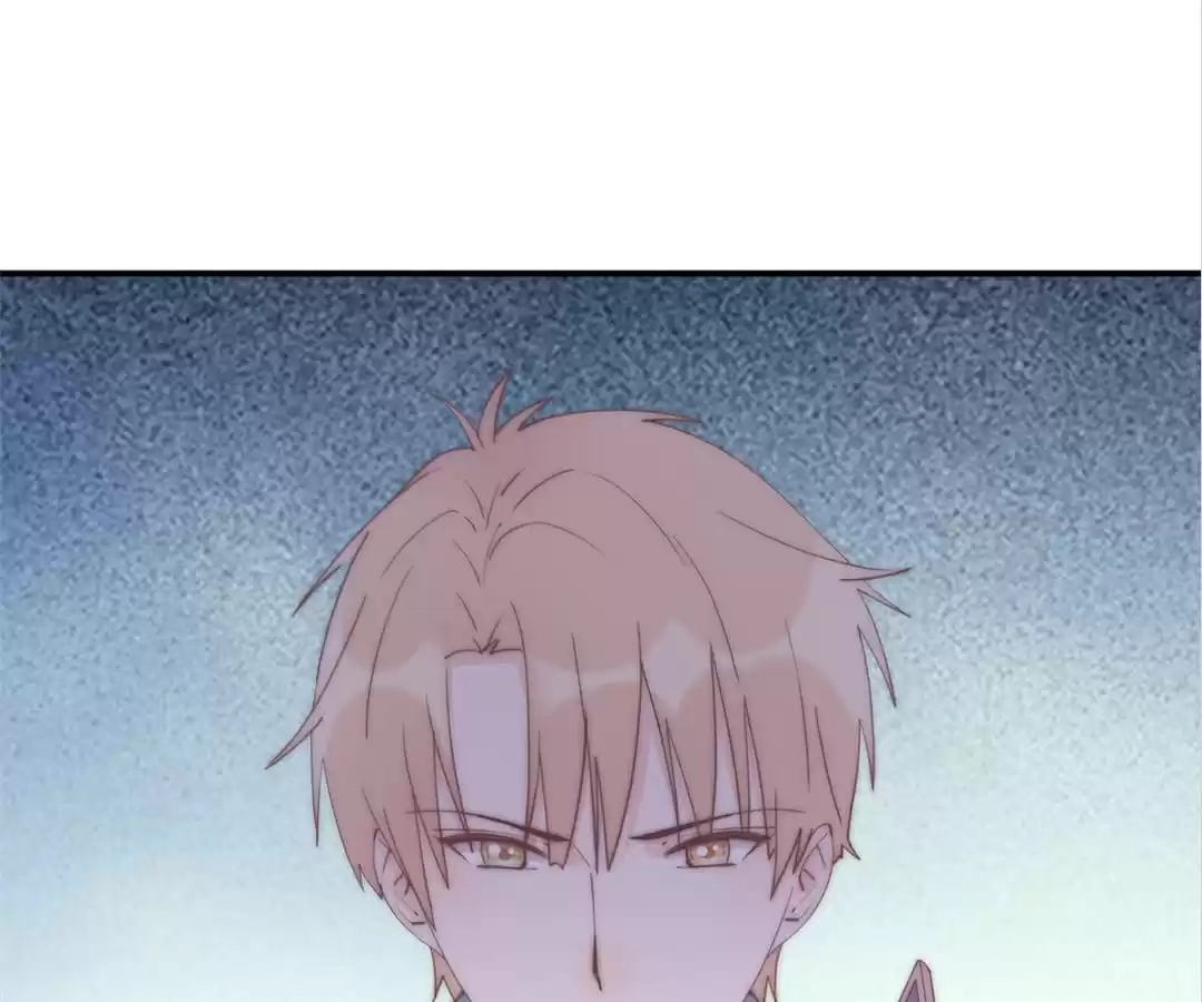 The Cinderella's Trap Chapter 12 page 59 - 