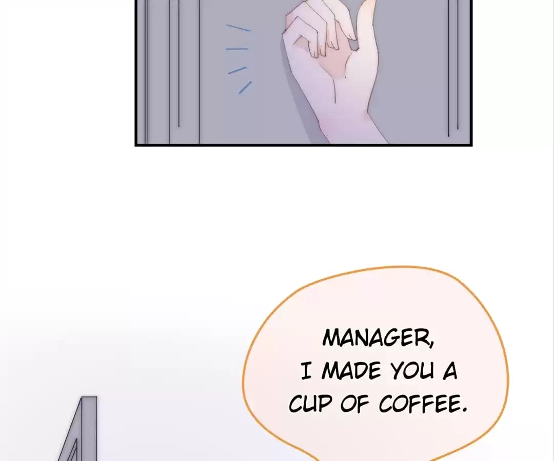 The Cinderella's Trap Chapter 12 page 7 - 
