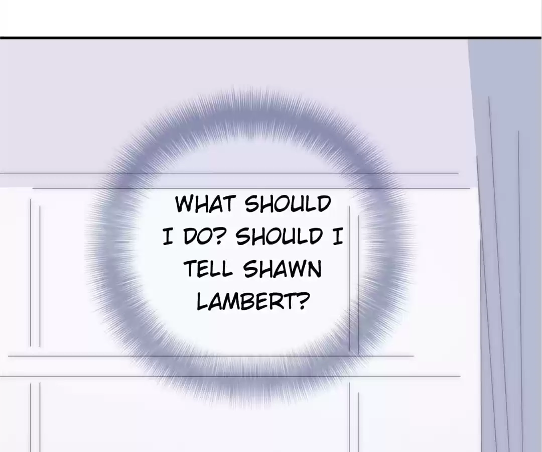 The Cinderella's Trap Chapter 12 page 61 - 