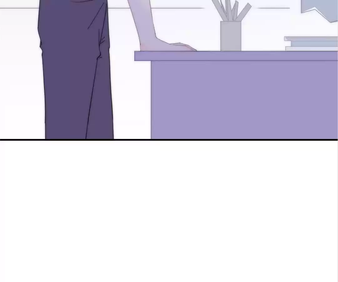 The Cinderella's Trap Chapter 12 page 63 - 