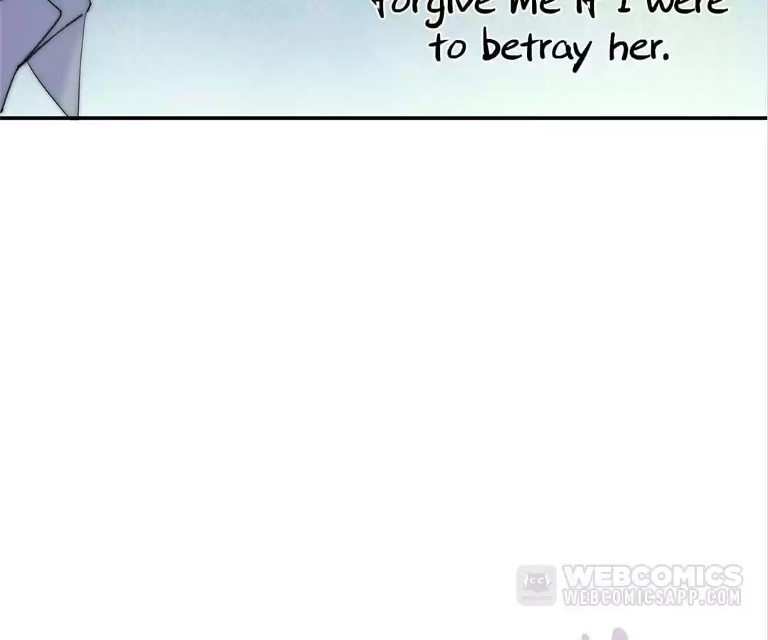 The Cinderella's Trap Chapter 12 page 65 - 
