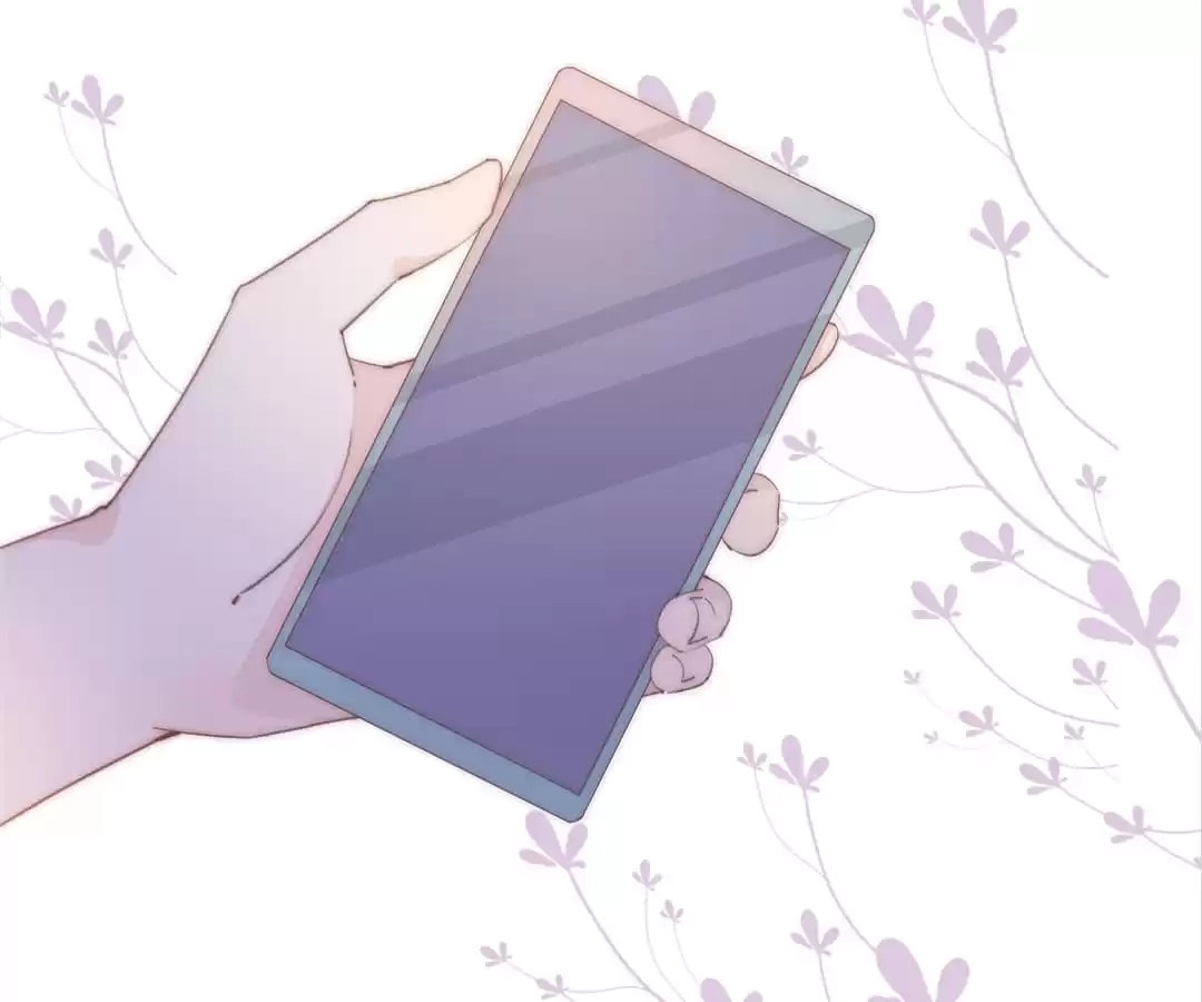 The Cinderella's Trap Chapter 12 page 66 - 