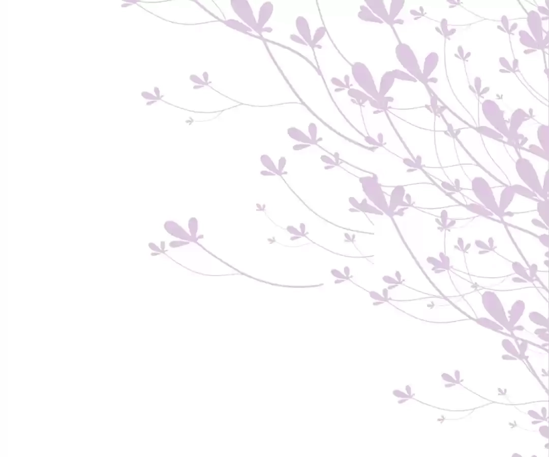 The Cinderella's Trap Chapter 12 page 68 - 