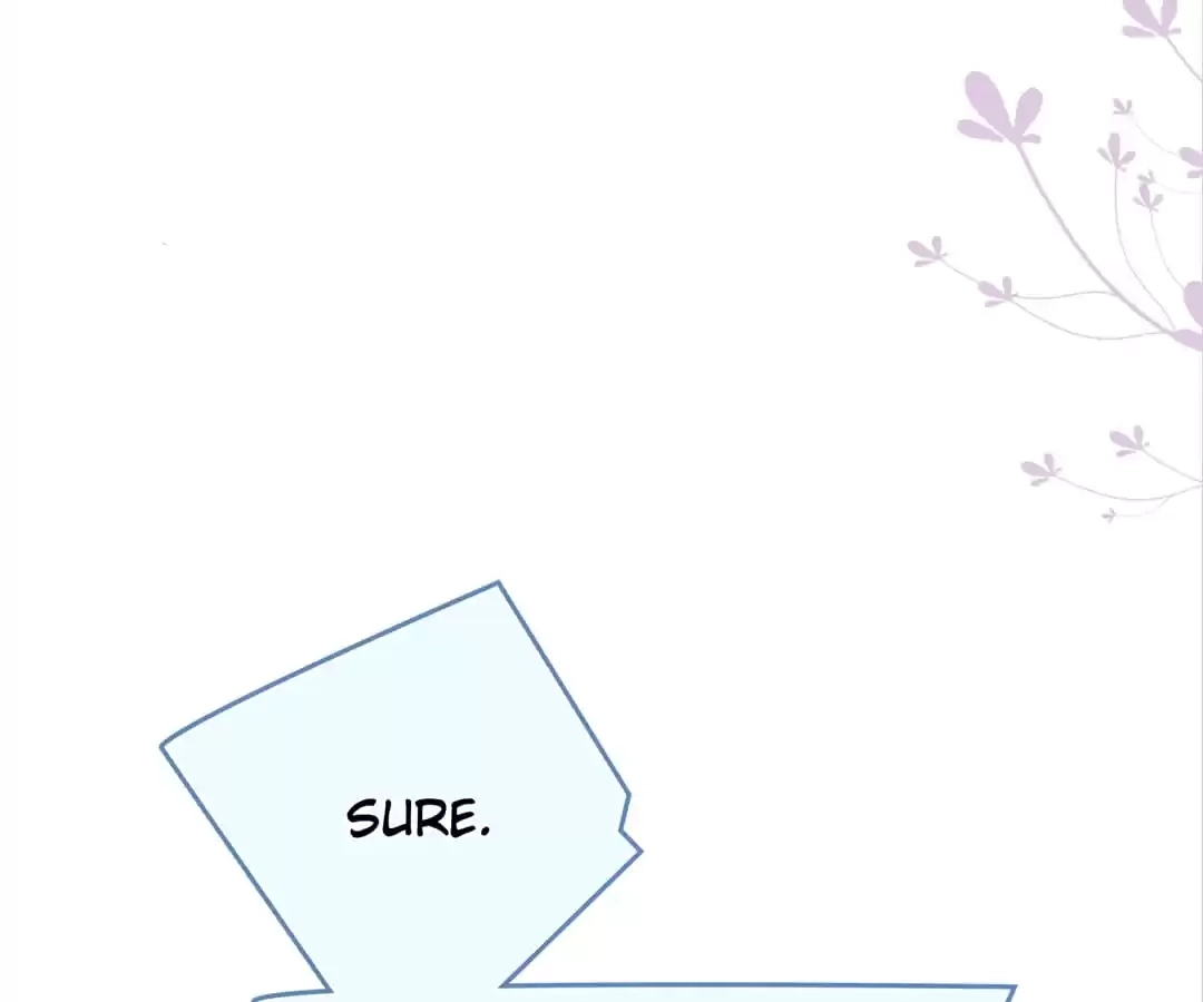 The Cinderella's Trap Chapter 12 page 69 - 