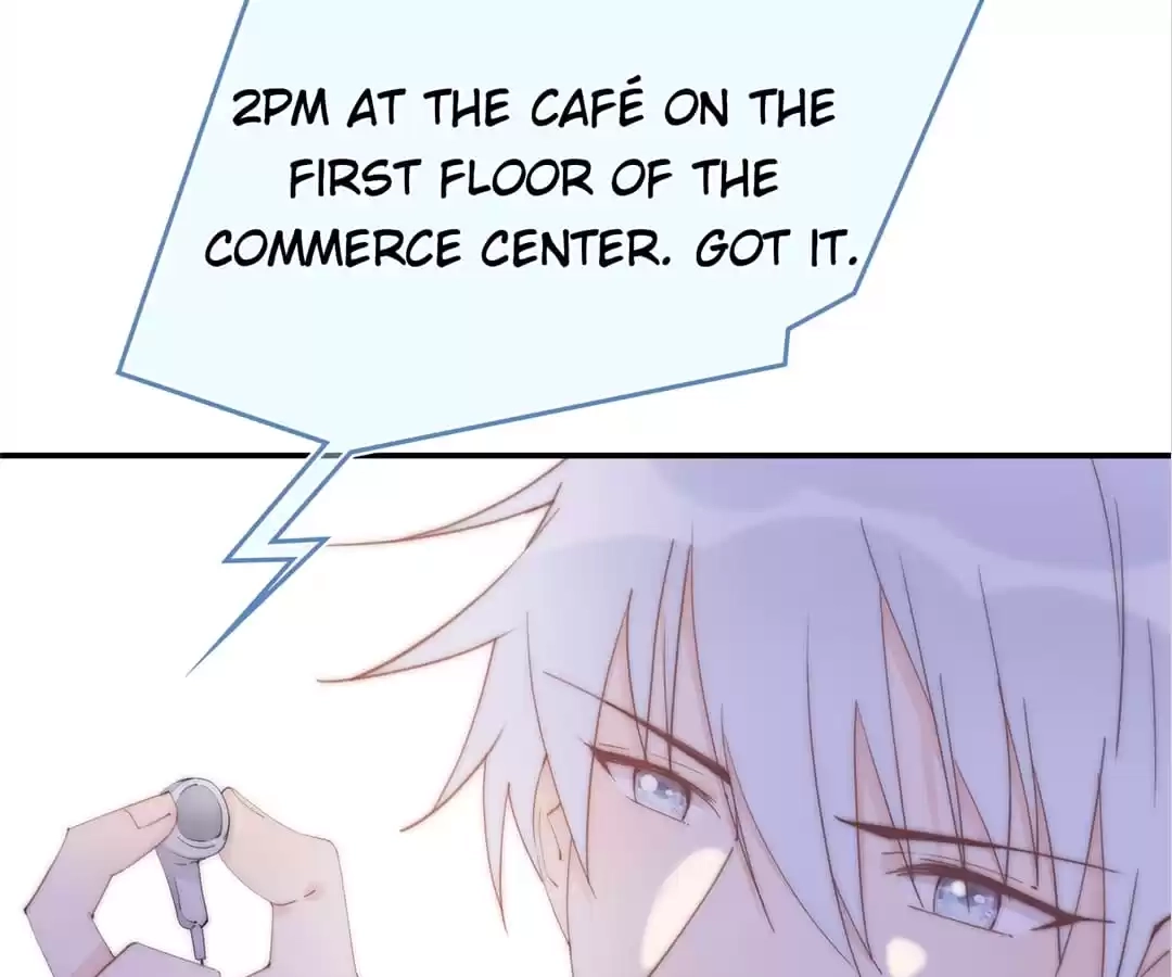 The Cinderella's Trap Chapter 12 page 70 - 