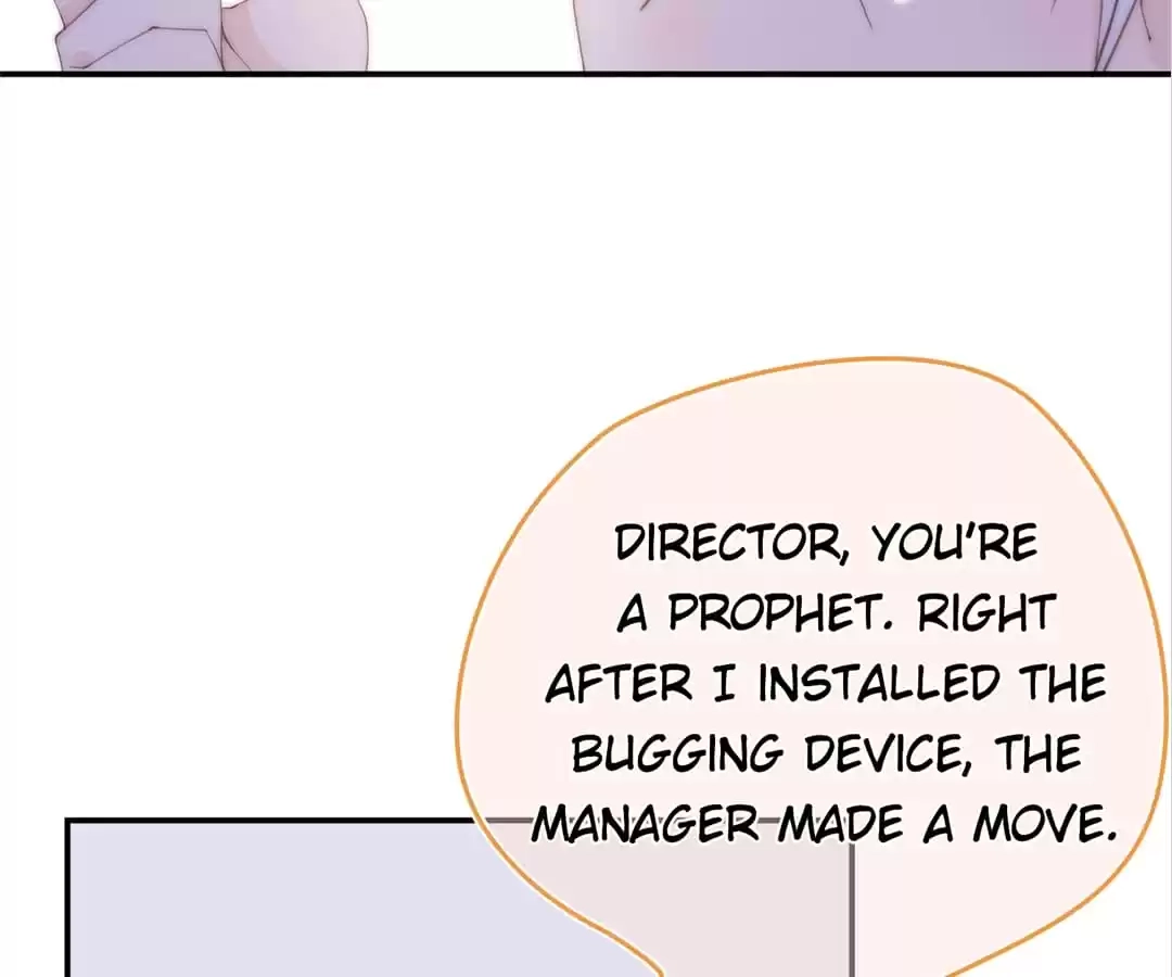 The Cinderella's Trap Chapter 12 page 71 - 