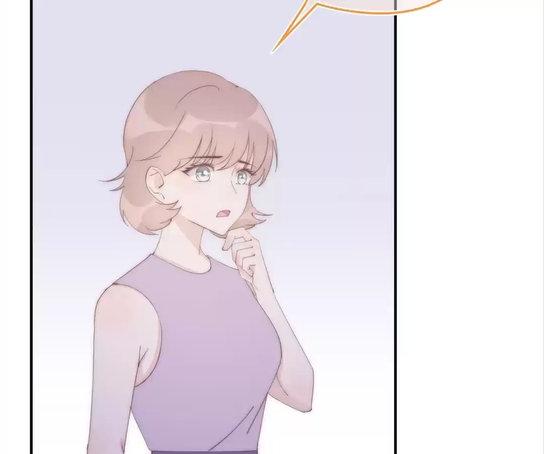 The Cinderella's Trap Chapter 12 page 72 - 