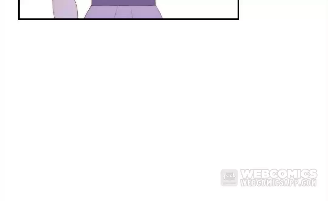 The Cinderella's Trap Chapter 12 page 73 - 