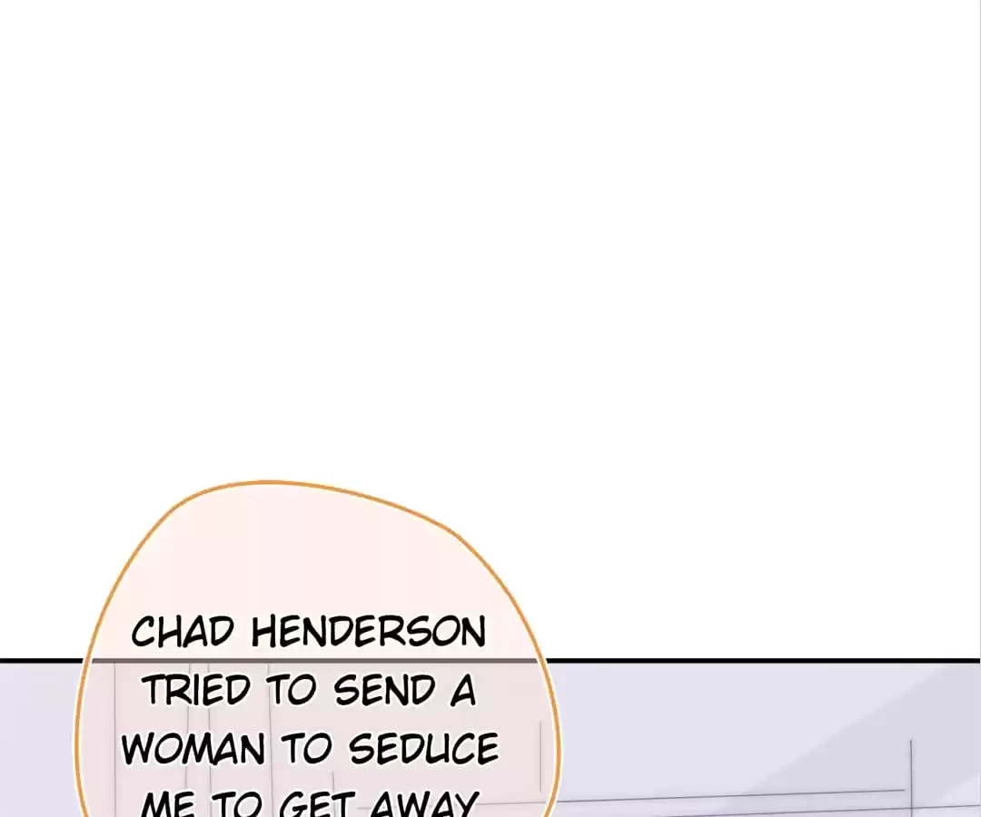 The Cinderella's Trap Chapter 12 page 74 - 